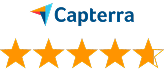 Capterra