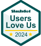 Slashdot
