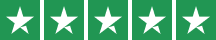 rating stars